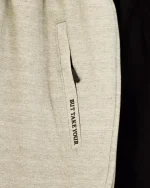 شلوار اسلش دوجیب مردانه 1194 - Image 4