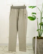 شلوار اسلش دوجیب مردانه 1194 - Image 5