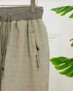 شلوار اسلش دوجیب مردانه 1194 - Image 6