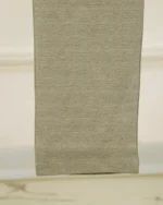 شلوار اسلش دوجیب مردانه 1194 - Image 7