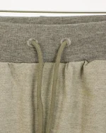 شلوار اسلش دوجیب مردانه 1194 - Image 8