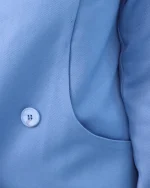 کت زنانه سارین 1196 - Image 12