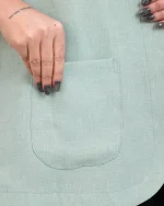 کت زنانه لنا 1195 - Image 5