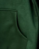 هودی چاپی مردانه 1216 - Image 4