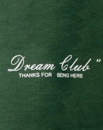 هودی چاپی مردانه 1216 - Image 3