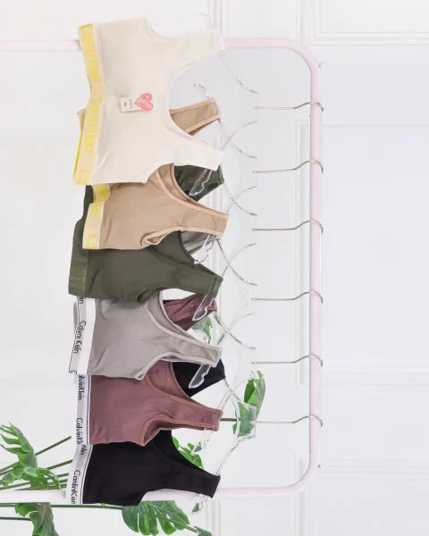 نیم تنه کبریتی  زنانه 1223