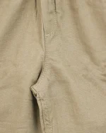 شلوار کتان بچه گتانه 1224 - Image 5