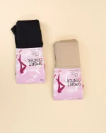 لگ جذب کبریتی 1217 - Image 2