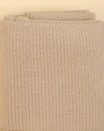 لگ جذب کبریتی 1217 - Image 3