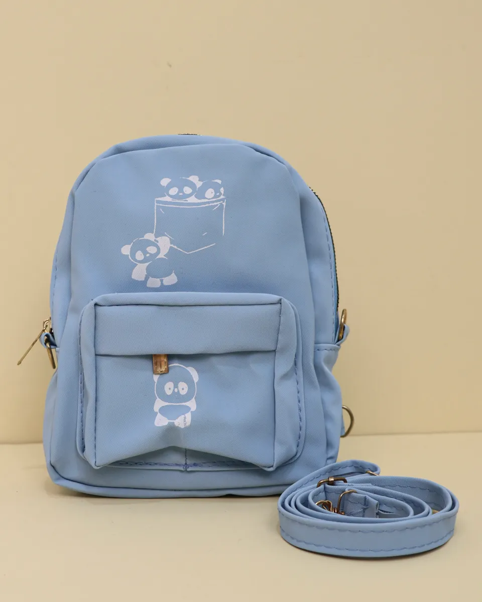 IMG_7659_92_11zon کوله پشتی دخترانه پاندا 1228 - Image 1