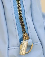 کوله پشتی دخترانه پاندا 1228 - Image 6