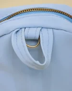 کوله پشتی دخترانه پاندا 1228 - Image 7