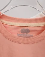 بلوز دورس گلدوزی دار زنانه نایکی 1233 - Image 9