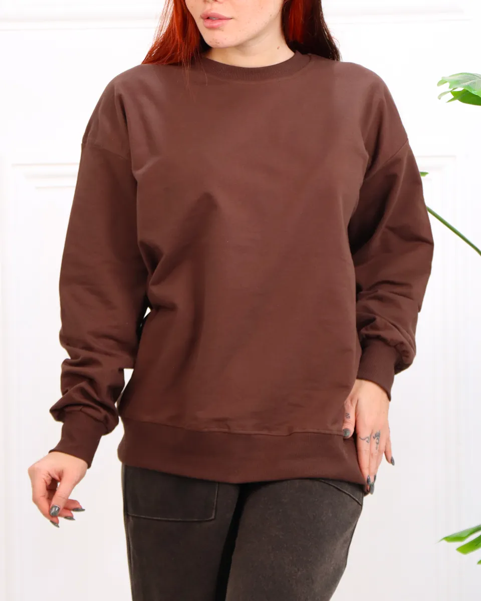 IMG_7728_28_11zon دورس بیسیک زنانه 1234 - Image 1