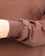 دورس بیسیک زنانه 1234 - Image 4