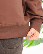 دورس بیسیک زنانه 1234 - Image 5