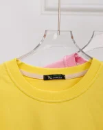 دورس بیسیک زنانه 1234 - Image 6