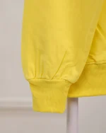 دورس بیسیک زنانه 1234 - Image 7