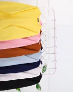 دورس بیسیک زنانه 1234 - Image 8