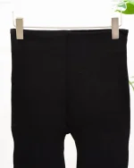 لگ داخل پشمی زنانه 1237 - Image 3