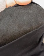 لگ داخل پشمی زنانه 1237 - Image 2