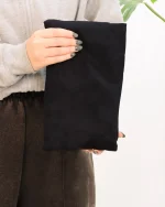 لگ داخل پشمی زنانه 1237