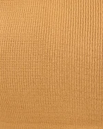 سارافون بافت بلند زنانه 1238 - Image 4