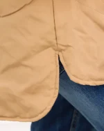 پافر بلند زنانه 1247 - Image 4