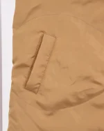 پافر بلند زنانه 1247 - Image 5