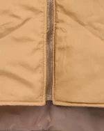 پافر بلند زنانه 1247 - Image 7