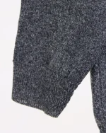 بلوز بافت یقه هفت مردانه 1249 - Image 6