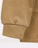 بلوز دورو پنبه آستین بلند مردانه 1250 - Image 7