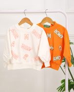 بلوز دورس AMOUR گلدوزی دار 1286 - Image 6