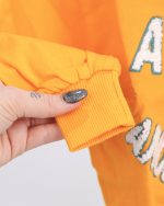 بلوز دورس AMOUR گلدوزی دار 1286 - Image 2