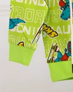 هودی کلاهدار دایناسور 1245 - Image 4