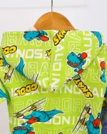 هودی کلاهدار دایناسور 1245 - Image 5