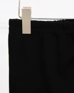 شلوار تو کرکی زنانه 1271 - Image 5