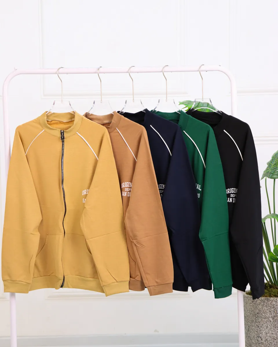 IMG_8077_65_11zon ست سوییشرت و شلوار گلکسی زنانه 1256 - Image 1