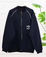 ست سوییشرت و شلوار گلکسی زنانه 1256 - Image 10