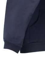 ست سوییشرت و شلوار گلکسی زنانه 1256 - Image 9