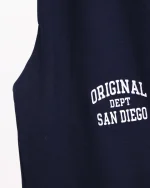 ست سوییشرت و شلوار گلکسی زنانه 1256 - Image 12