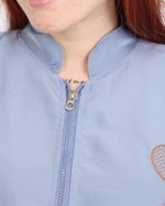 بامبر گلدوزی دار زنانه  1261 - Image 5