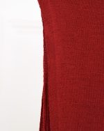 شال بافت اکریلک زنانه  1262 - Image 3