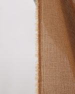 شال حصیری پلیسه زنانه 1264 - Image 4