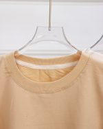 بلوز دورس ساده زنانه 1266 - Image 7