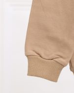 بلوز دورس دونخ پسر موفرفری بچه گانه 1269 - Image 5