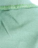 بلوز دورس دونخ پسر موفرفری بچه گانه 1269 - Image 8