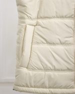 پافر جیب دار مردانه  1308 - Image 5