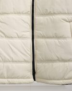 پافر جیب دار مردانه  1308 - Image 4