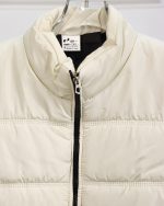 پافر جیب دار مردانه  1308 - Image 6